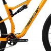 Велосипед 29″ Merida Ninety-Six RC 5000 2021 17394