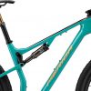 Велосипед 29″ Merida Ninety-six RC 9000 2021 17432