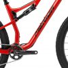 Велосипед 29″ Merida Ninety-Six RC XT 2021 17408