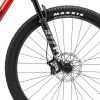 Велосипед 29″ Merida Ninety-Six RC XT 2021 17409