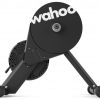Велотренажер Wahoo KICKR Core Smart Trainer 17293