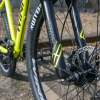 Велосипед 27.5 ” Winner Solid DX 2021 45017