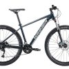 Велосипед 27.5″ Winner Solid DX 2021 45019