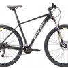 Велосипед 29″ Winner Solid DX 2021