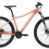 Велосипед 27.5″ Winner Special Pink 2021