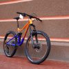Велосипед 27.5″ Merida One-Sixty 400 2021 22940