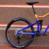 Велосипед 27.5″ Merida One-Sixty 400 2021 22941