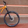 Велосипед 27.5″ Merida One-Sixty 400 2021 22942