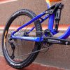 Велосипед 27.5″ Merida One-Sixty 400 2021 22943