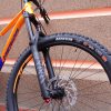 Велосипед 27.5″ Merida One-Sixty 400 2021 22944