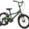 Велосипед 18″ Pride Rider 18 2021 18086