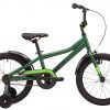 Велосипед 18″ Pride Rider 18 2021