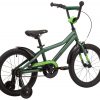 Велосипед 18″ Pride Rider 18 2021 18087