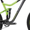 Велосипед 27.5″ Merida One-Forty 400 2021 17458