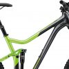 Велосипед 27.5″ Merida One-Forty 400 2021 17460