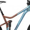 Велосипед 27.5″ Merida One-Forty 600 2021 17475