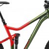 Велосипед 27.5″ Merida One-Forty 700 2021 17492