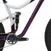 Велосипед 27.5″ Merida One-Forty 800 2021 17503