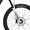Велосипед 27.5″ Merida One-Forty 800 2021 17504