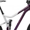 Велосипед 27.5″ Merida One-Forty 800 2021 17506