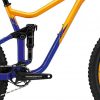 Велосипед 27.5″ Merida One-Sixty 400 2021 17528