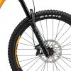 Велосипед 27.5″ Merida One-Sixty 400 2021 17530