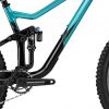 Велосипед 27.5″ Merida One-Sixty 4000 2021 17541