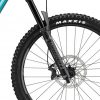 Велосипед 27.5″ Merida One-Sixty 4000 2021 17542