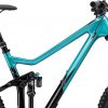 Велосипед 27.5″ Merida One-Sixty 4000 2021 17543