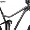 Велосипед 27.5″ Merida One-Sixty 700 2021 17556