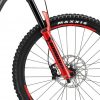 Велосипед 27.5″ Merida One-Sixty 700 2021 17557