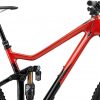 Велосипед 27.5″ Merida One-Sixty 7000 2021 17571