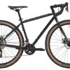 Велосипед 29 ” Pride Rocx Dirt Tour 2021