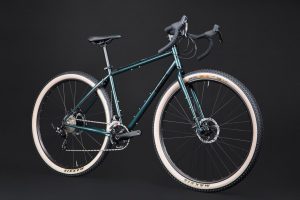 Велосипед 29″ Pride Rocx Dirt Tour 2021