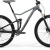 Велосипед 29″ Merida One-Twenty 400 2021 17584