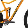 Велосипед 29″ Merida One-Twenty 400 2021 17586