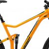 Велосипед 29″ Merida One-Twenty 400 2021 17587