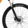 Велосипед 29″ Merida One-Twenty 400 2021 17588
