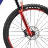 Велосипед 29″ Merida One-Twenty 600 2021 17615