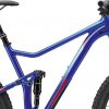 Велосипед 29″ Merida One-Twenty 600 2021 17616