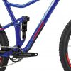 Велосипед 29″ Merida One-Twenty 600 2021 17617