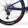 Велосипед 29″ Merida One-Twenty 600 2021 17618
