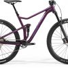 Велосипед 29″ Merida One-Twenty 600 2021 17619