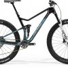 Велосипед 29″ Merida One-Twenty 8000 2021
