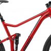 Велосипед 29″ Merida One-Twenty RC XT-Edition 2021 17717