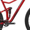 Велосипед 29″ Merida One-Twenty RC XT-Edition 2021 17719
