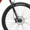 Велосипед 29″ Merida One-Twenty RC XT-Edition 2021 17720