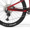 Велосипед 29″ Merida One-Twenty RC XT-Edition 2021 17721