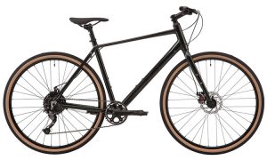 Велосипед 28″ Pride Rocx 8.2 FLB 2021