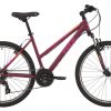 Велосипед 26″ Pride Stella 6.1 2021